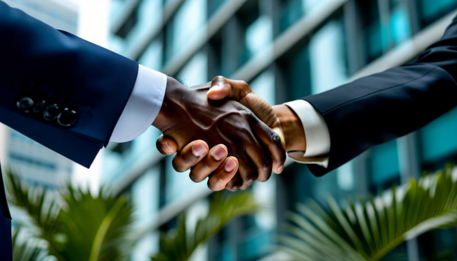 Agronomy Meets Data Science